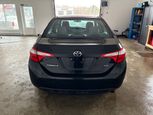 Toyota Corolla 2015 - Thumbnail 5