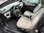 Toyota Corolla 2015 - Thumbnail 6