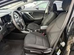Hyundai Elantra 2015 - Thumbnail 6