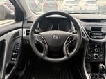 Hyundai Elantra 2015 - Thumbnail 7