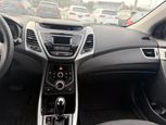 Hyundai Elantra 2015 - Thumbnail 8