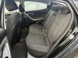 Hyundai Elantra 2015 - Thumbnail 9