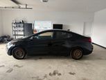 Hyundai Elantra 2015 - Thumbnail 3