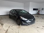 Hyundai Elantra 2015 - Thumbnail 4