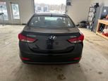 Hyundai Elantra 2015 - Thumbnail 5