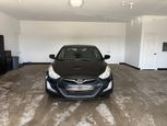 Hyundai Elantra 2015 - Thumbnail 1