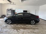 Hyundai Elantra 2015 - Thumbnail 3