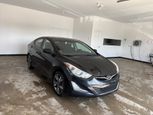Hyundai Elantra 2015 - Thumbnail 4
