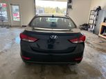 Hyundai Elantra 2015 - Thumbnail 5