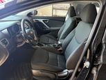 Hyundai Elantra 2015 - Thumbnail 6
