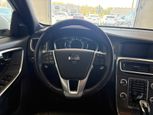 Volvo S60 2015 - Thumbnail 7