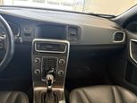 Volvo S60 2015 - Thumbnail 8