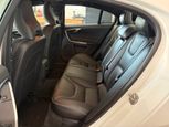 Volvo S60 2015 - Thumbnail 9