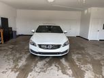 Volvo S60 2015 - Thumbnail 1
