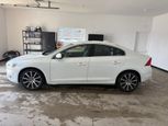 Volvo S60 2015 - Thumbnail 3