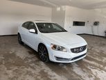 Volvo S60 2015 - Thumbnail 4