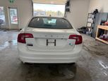 Volvo S60 2015 - Thumbnail 5