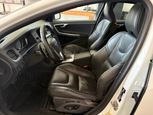 Volvo S60 2015 - Thumbnail 6