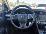 Honda Civic 2016 - Thumbnail 7