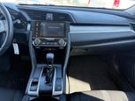 Honda Civic 2016 - Thumbnail 8