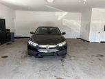 Honda Civic 2016 - Thumbnail 1