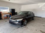 Honda Civic 2016 - Thumbnail 2