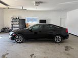 Honda Civic 2016 - Thumbnail 3
