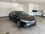 Honda Civic 2016 - Thumbnail 4