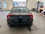 Honda Civic 2016 - Thumbnail 5