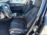 Honda Civic 2016 - Thumbnail 6