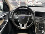 Volvo XC60 2016 - Thumbnail 7