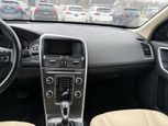 Volvo XC60 2016 - Thumbnail 8