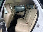 Volvo XC60 2016 - Thumbnail 9
