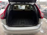 Volvo XC60 2016 - Thumbnail 10