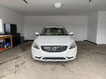 Volvo XC60 2016 - Thumbnail 1