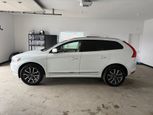 Volvo XC60 2016 - Thumbnail 3