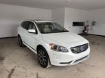 Volvo XC60 2016 - Thumbnail 4