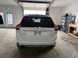 Volvo XC60 2016 - Thumbnail 5