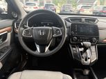 Honda CR-V 2017 - Thumbnail 7