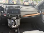 Honda CR-V 2017 - Thumbnail 8