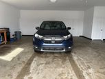 Honda CR-V 2017 - Thumbnail 1