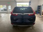 Honda CR-V 2017 - Thumbnail 5