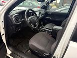 Toyota Tacoma 2017 - Thumbnail 8