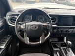Toyota Tacoma 2017 - Thumbnail 9