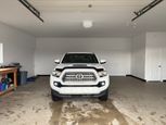 Toyota Tacoma 2017 - Thumbnail 1