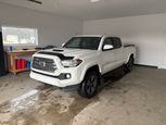 Toyota Tacoma 2017 - Thumbnail 2