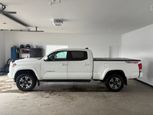 Toyota Tacoma 2017 - Thumbnail 3