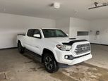 Toyota Tacoma 2017 - Thumbnail 4
