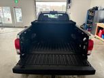 Toyota Tacoma 2017 - Thumbnail 7