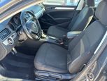 Volkswagen Passat 2017 - Thumbnail 6
